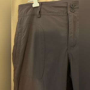 Patagonia Women’s Pants